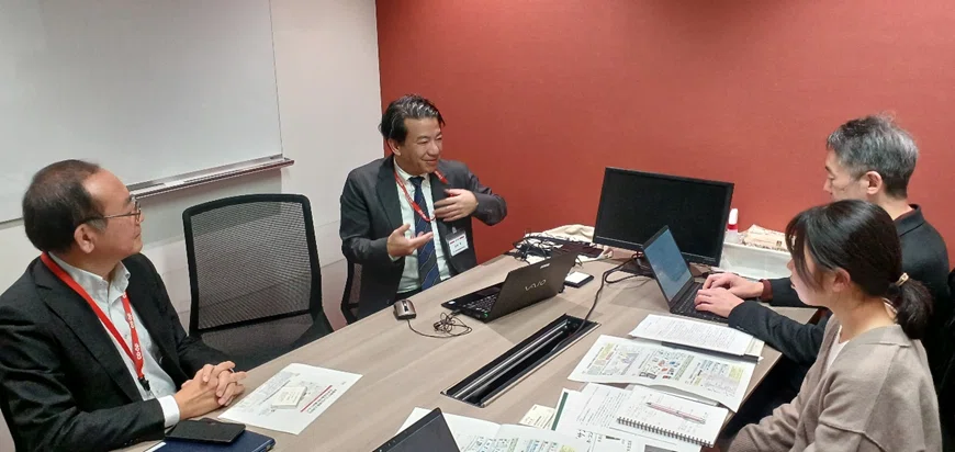 画像